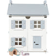 Little Dutch Wooden Dolls House