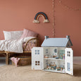 Little Dutch Wooden Dolls House
