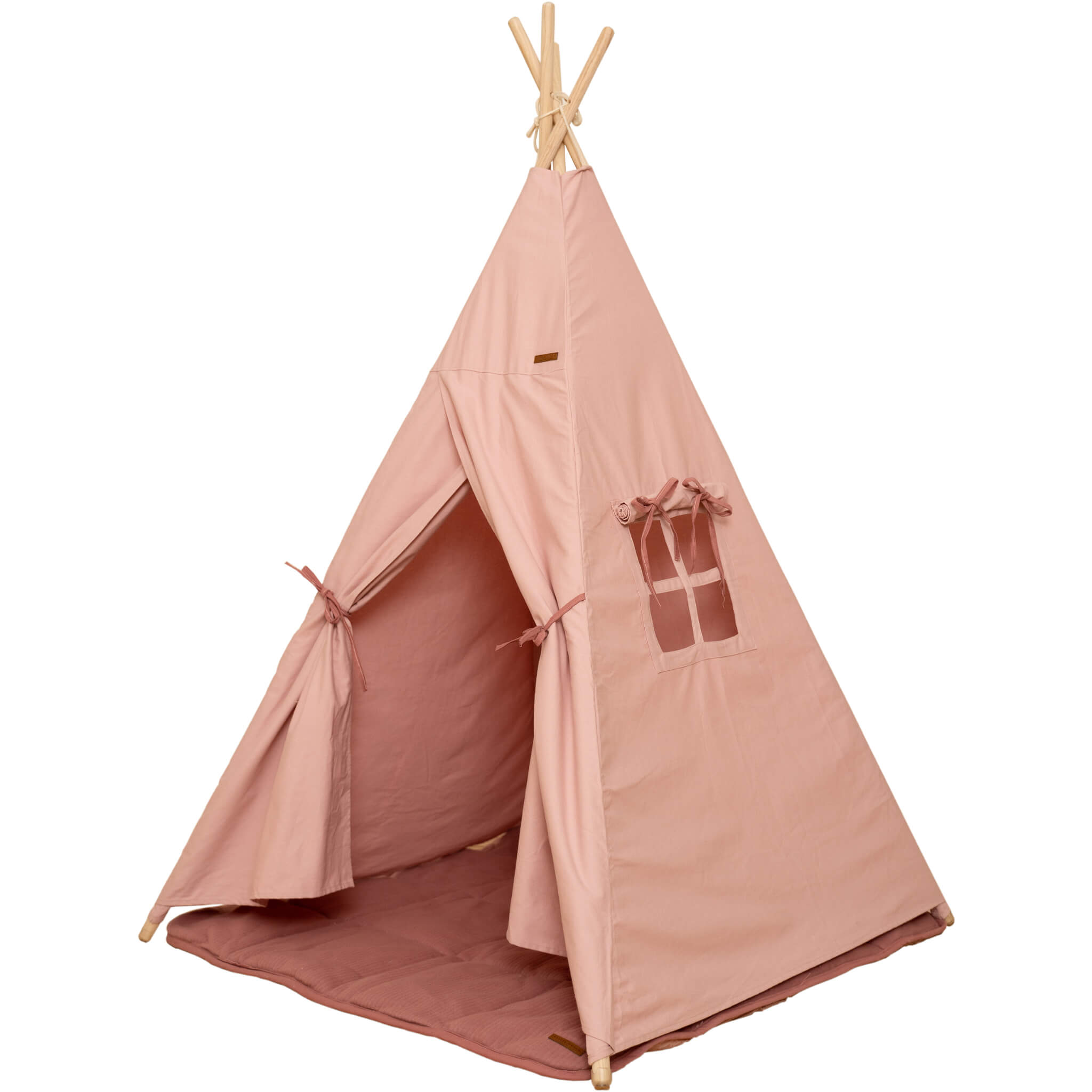 Little Dutch Teepee Tent