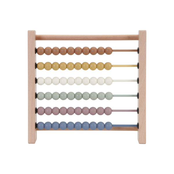 Little Dutch Vintage Abacus