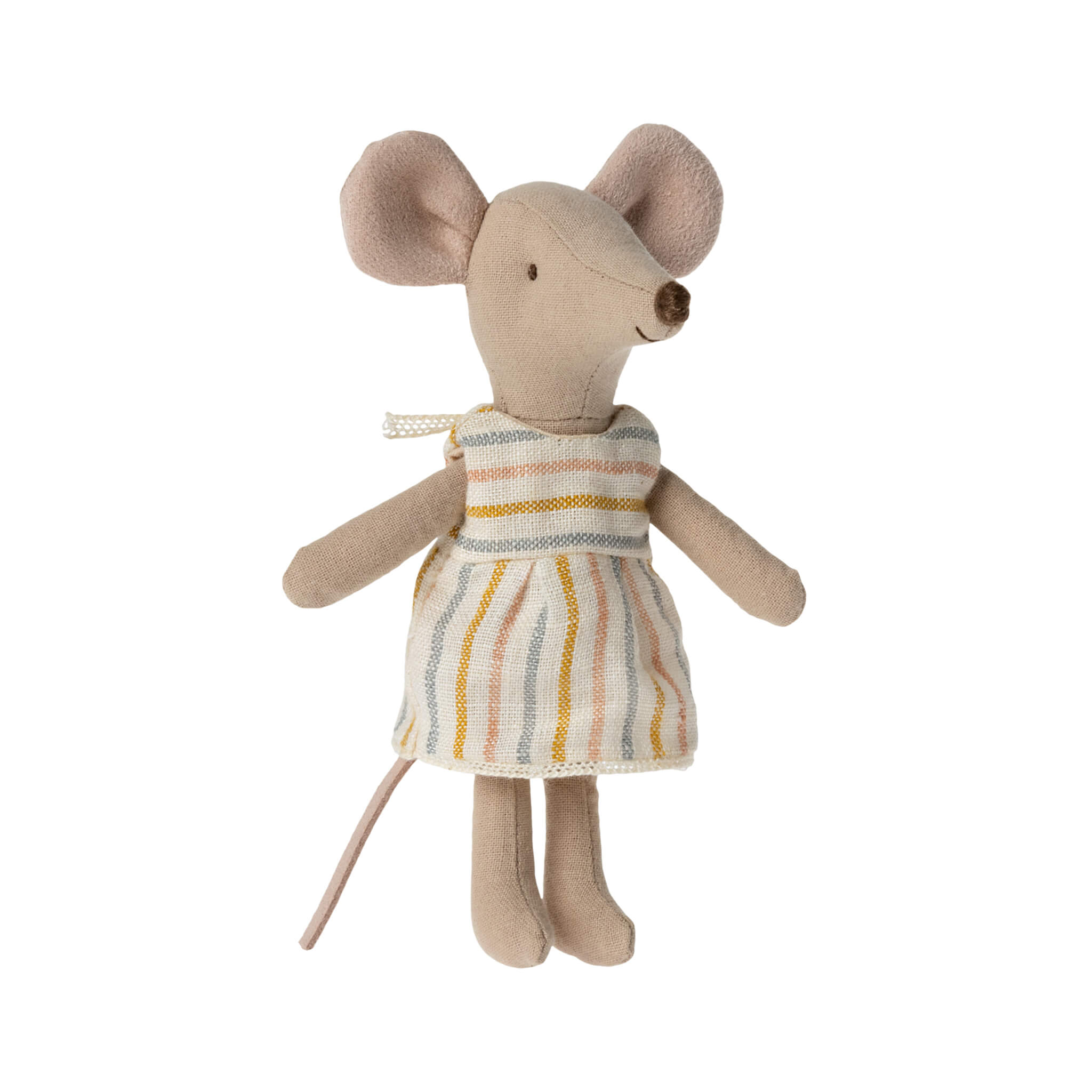 Maileg Big Sister Mouse
