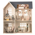 Maileg House of Miniature Dolls House