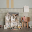 Maileg House of Miniature Dolls House