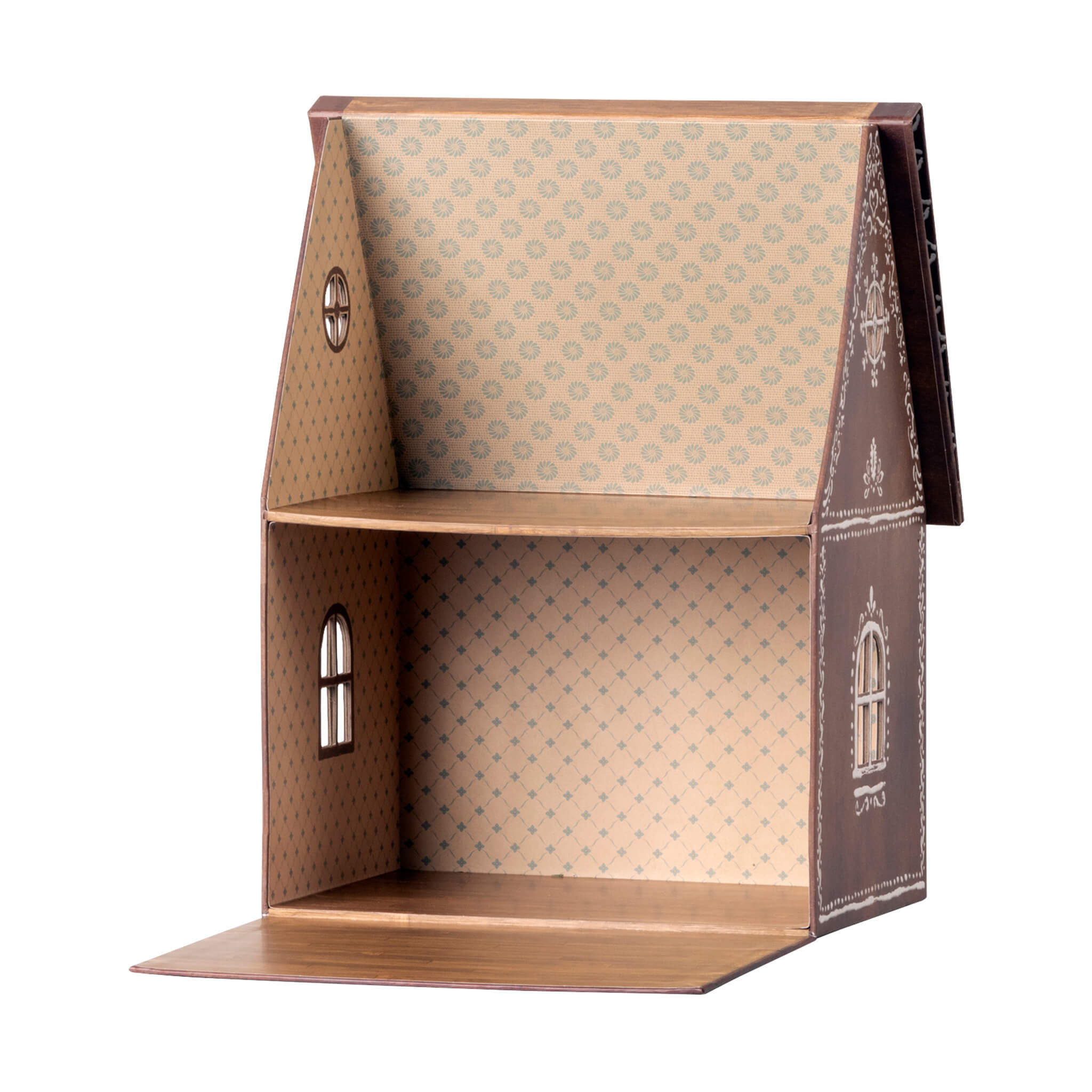 Maileg Gingerbread House