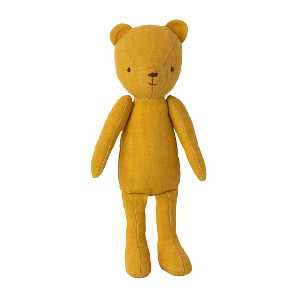 Linen Bear