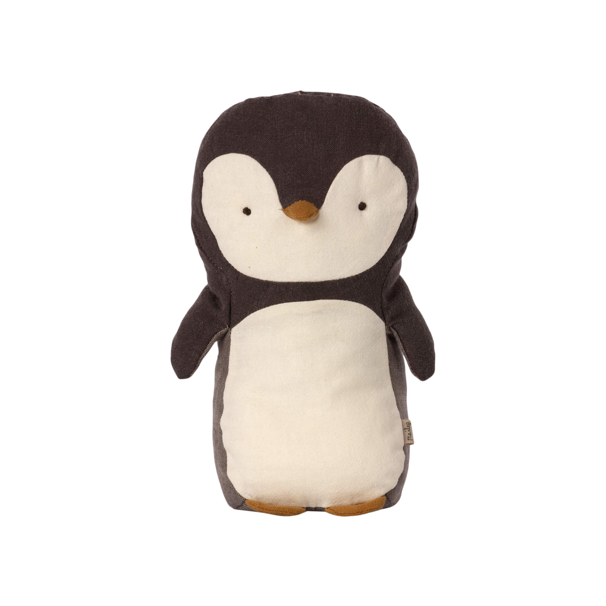 Maileg Penguin Soft Toy