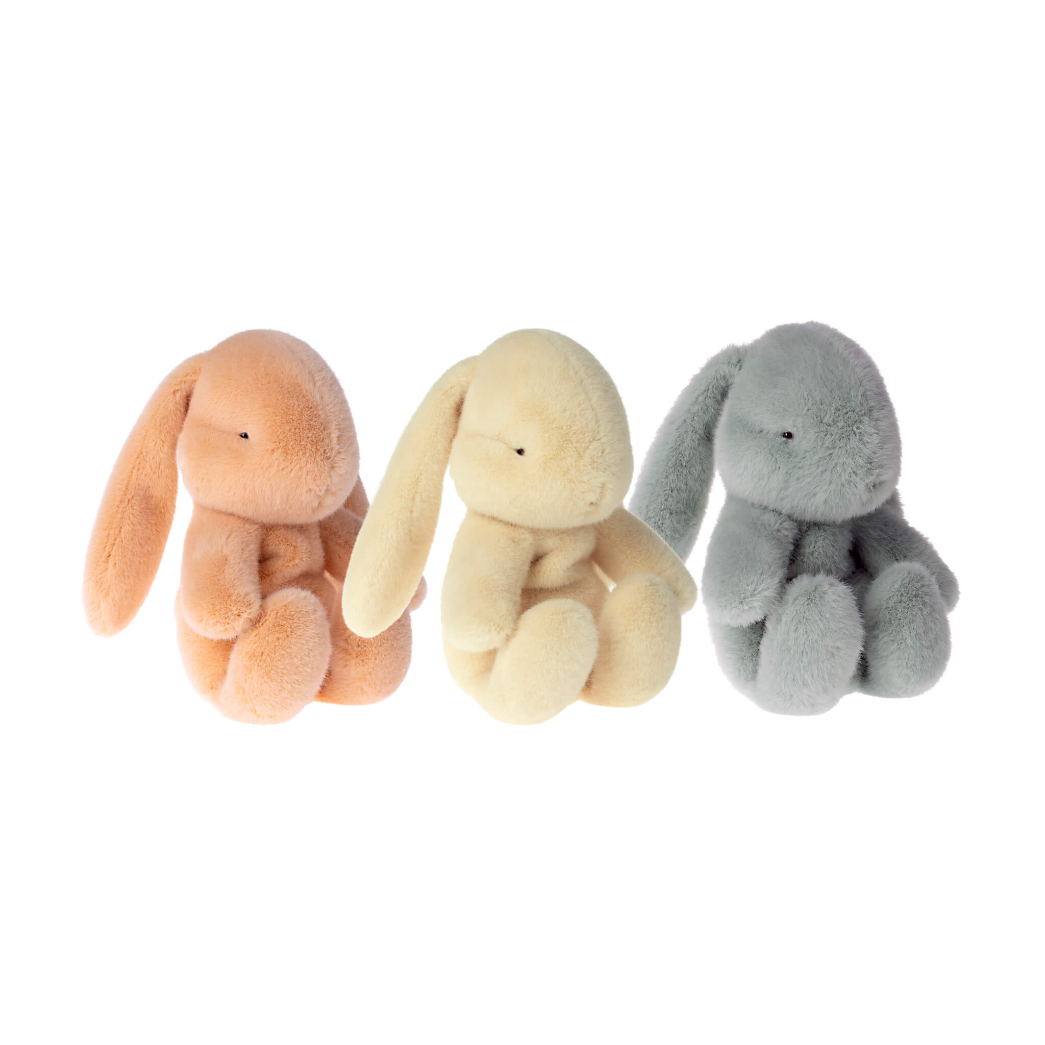 Maileg Bunny Plush in Egg