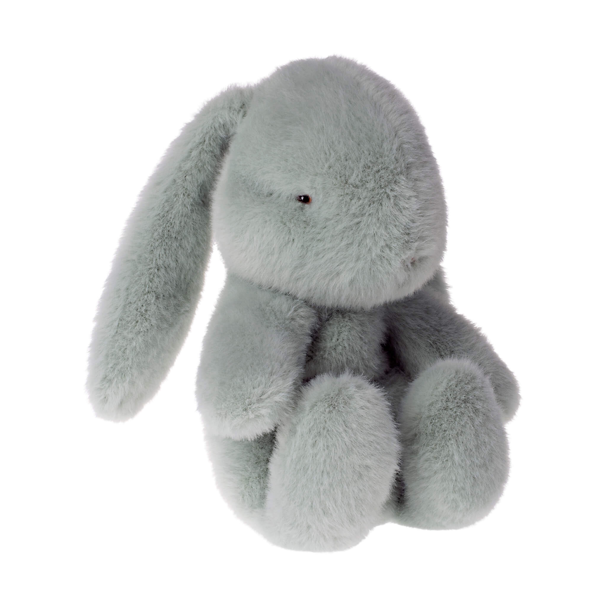 Maileg Bunny Plush in Egg