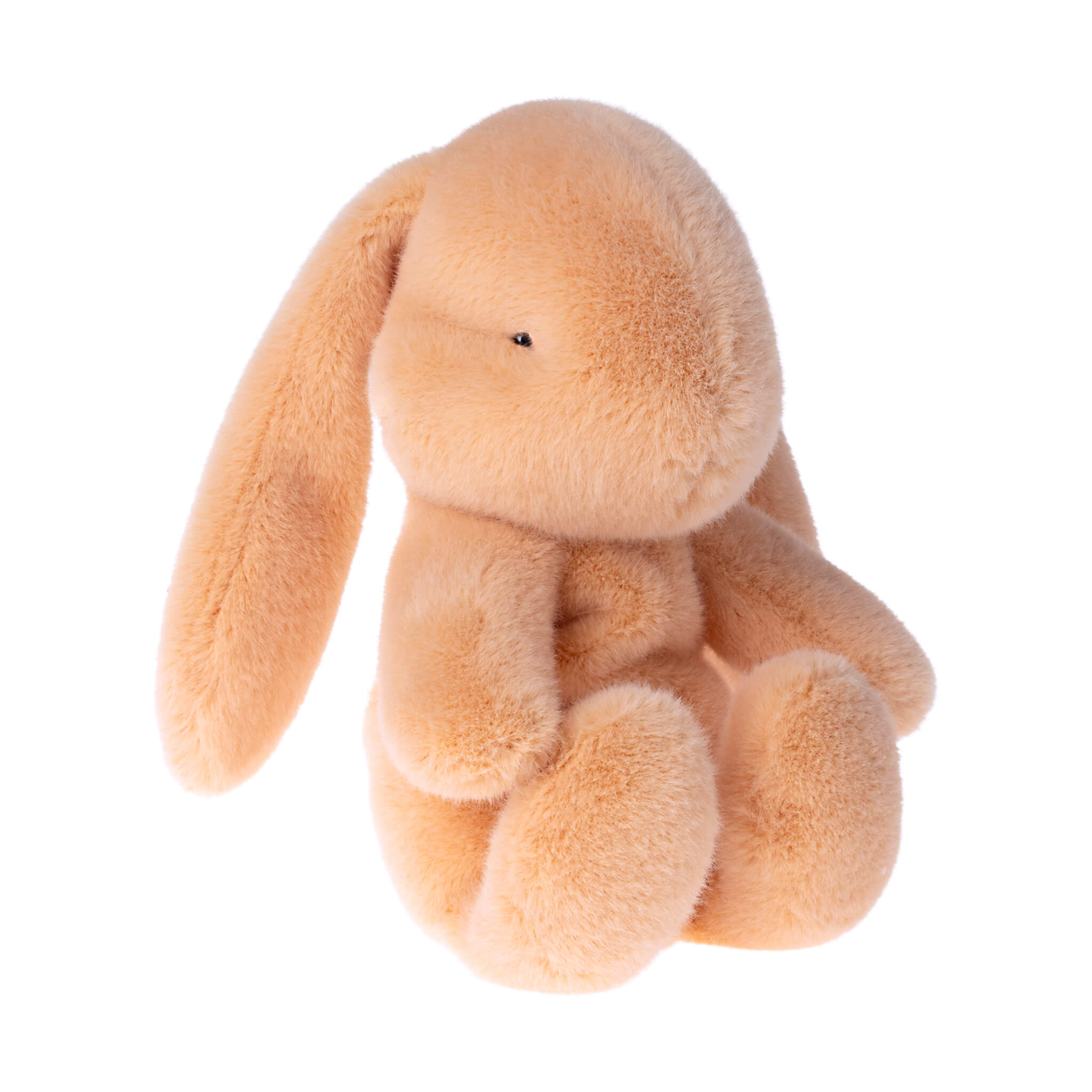 Maileg Bunny Plush in Egg