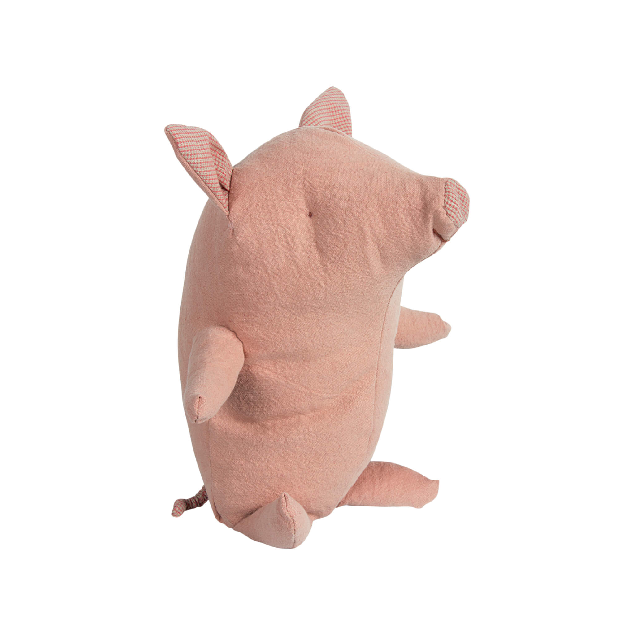 Maileg Truffle Pig Small Teddy