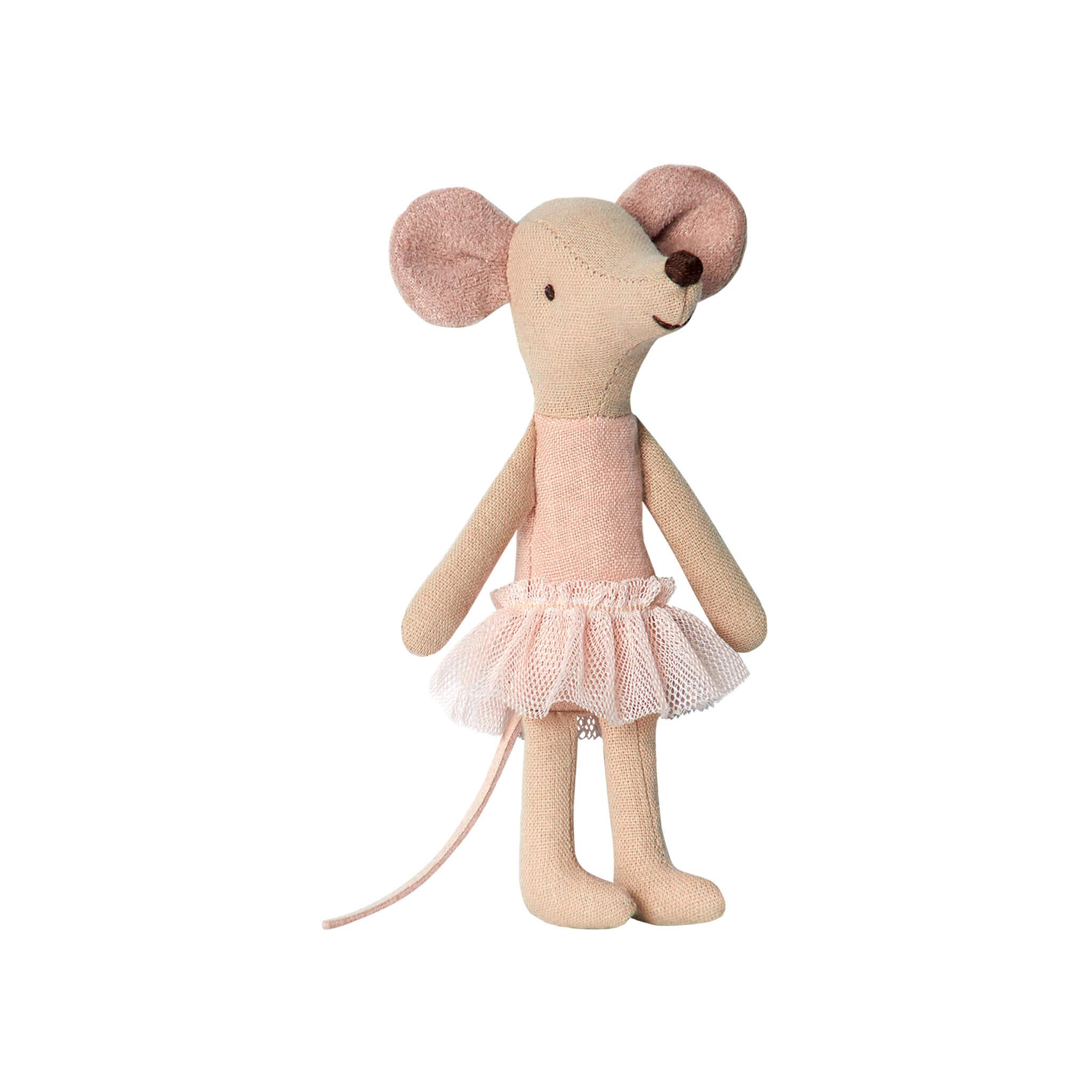 Maileg Ballerina Mouse