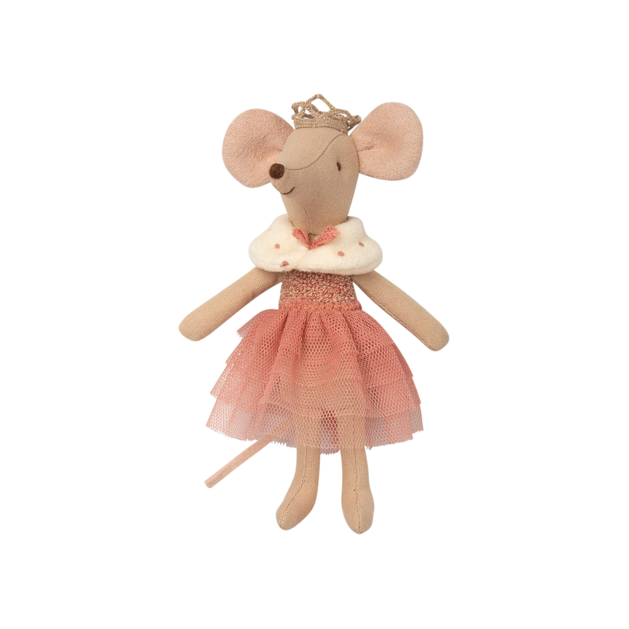 Maileg Princess Mouse