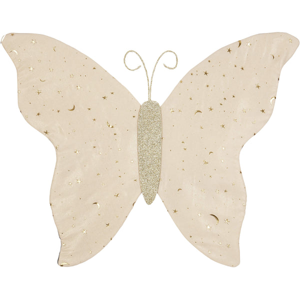 Ophelia Fairy Wings