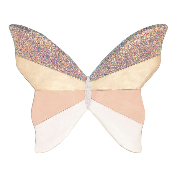 Mimi & Lula Super Shimmer Intergalactic Wings