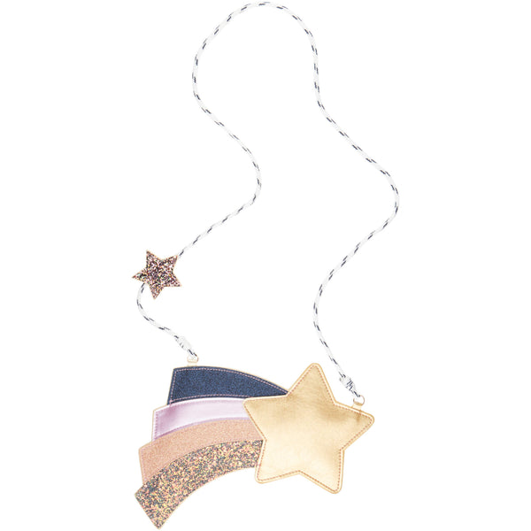 Mimi & Lula Wish Upon a Star Bag