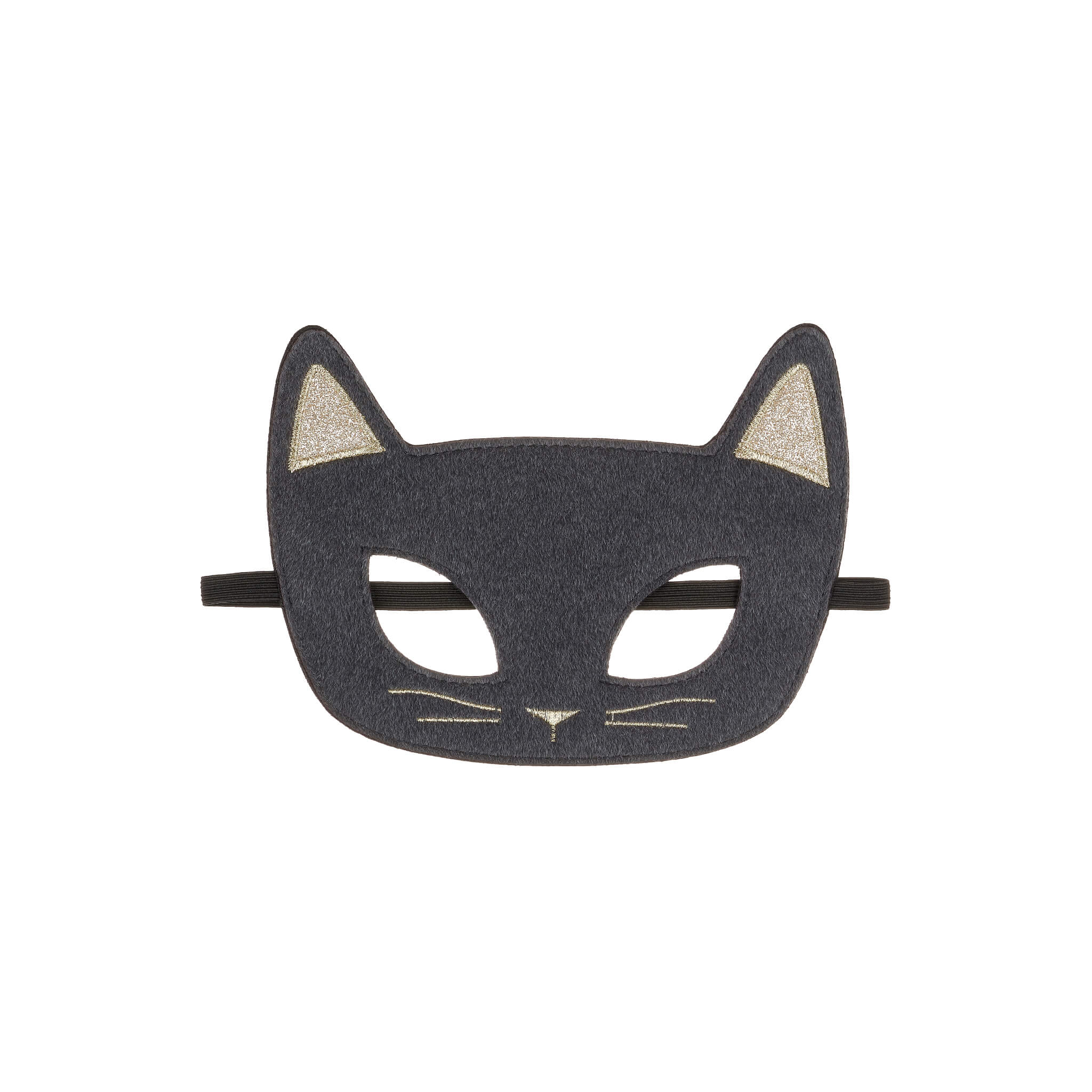 Cat Mask
