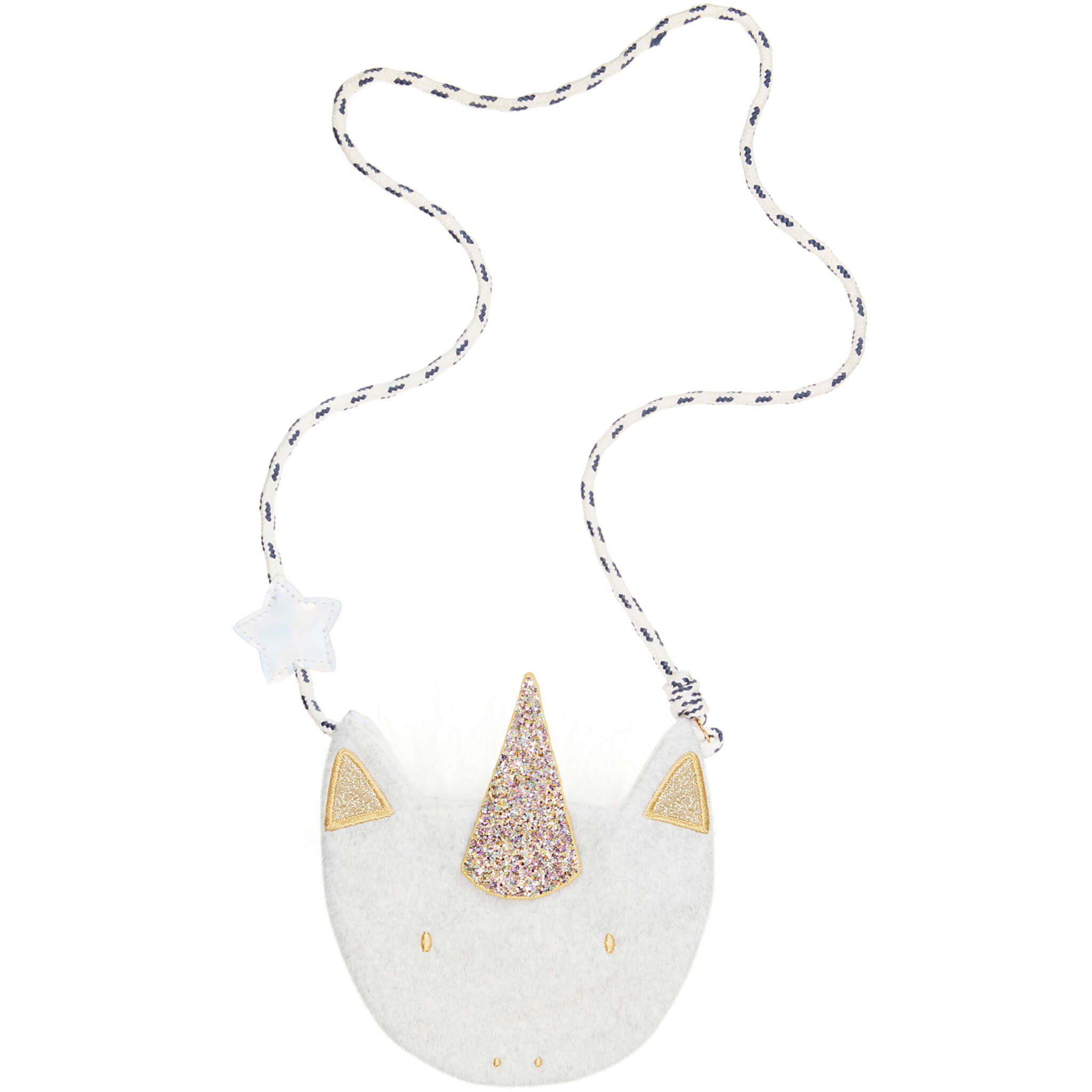 Unicorn Bag