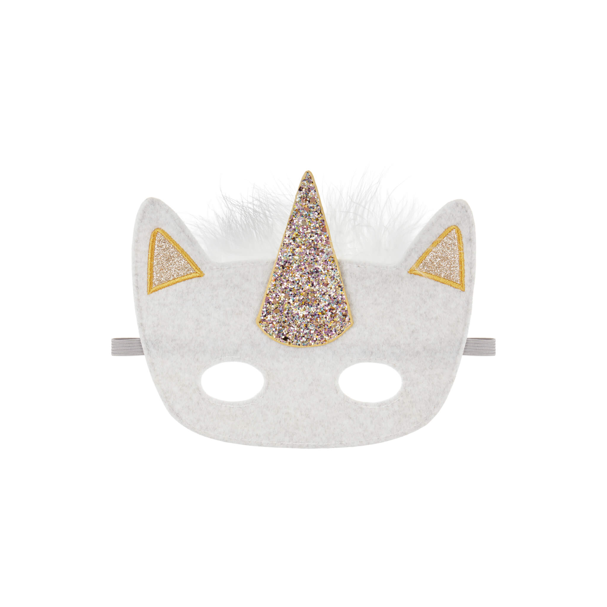 Unicorn Mask