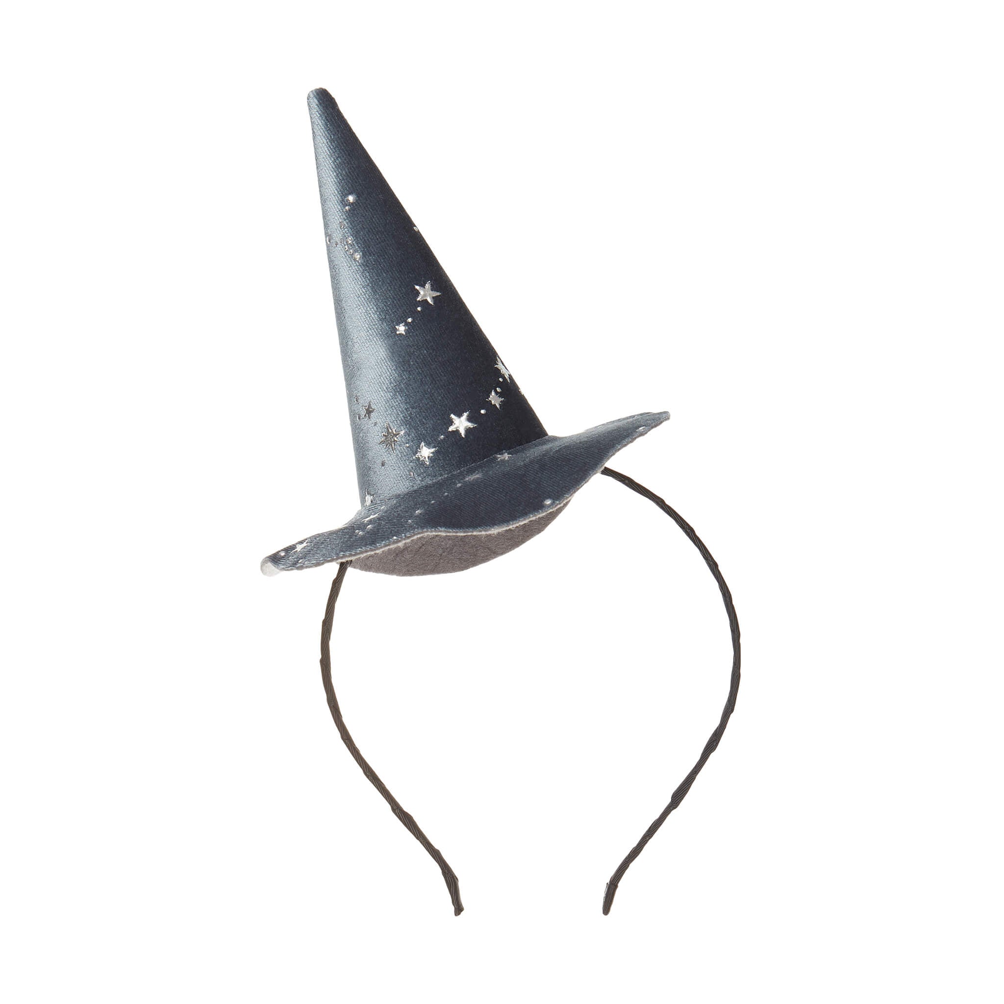 Witches Hat