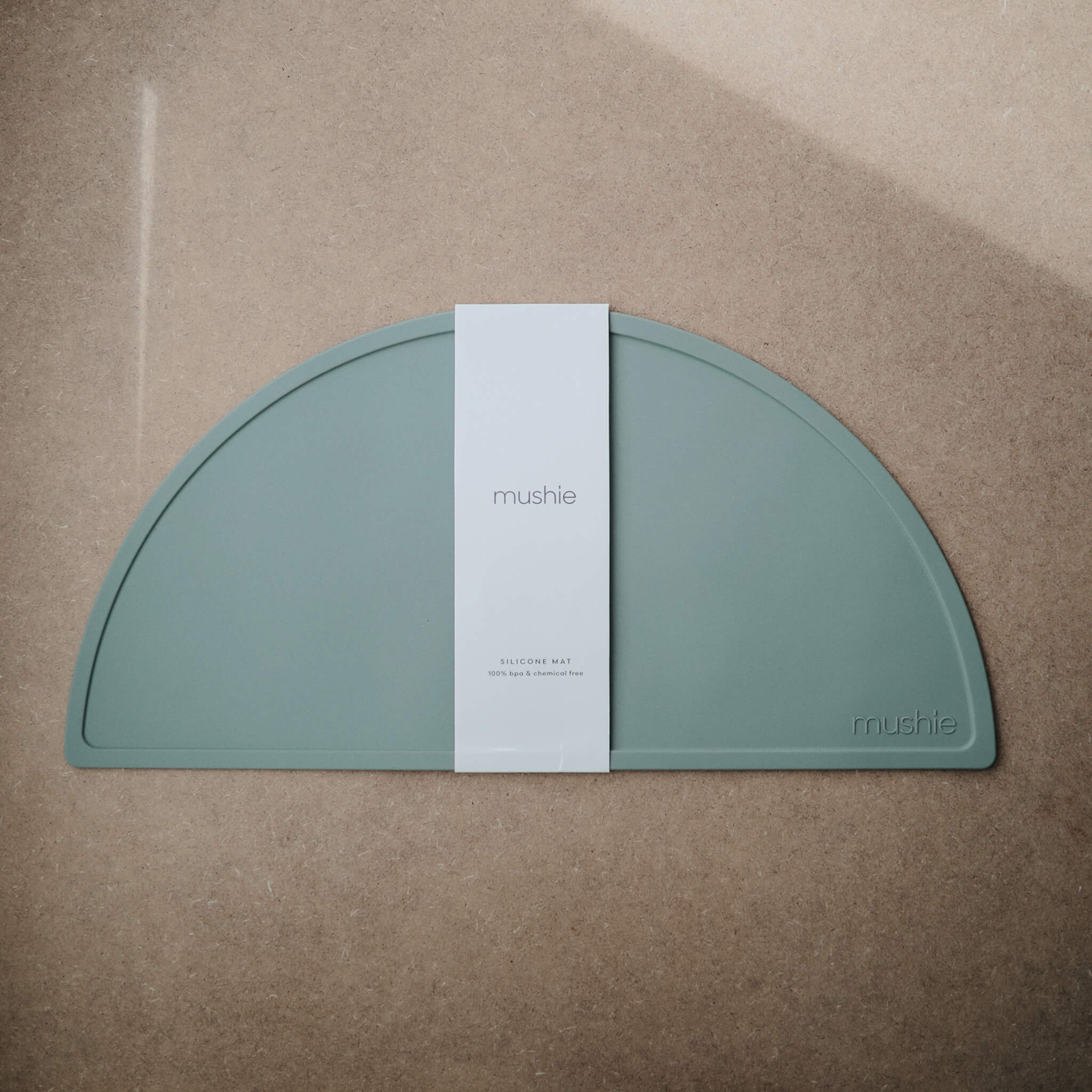 Placemat - Dried Thyme