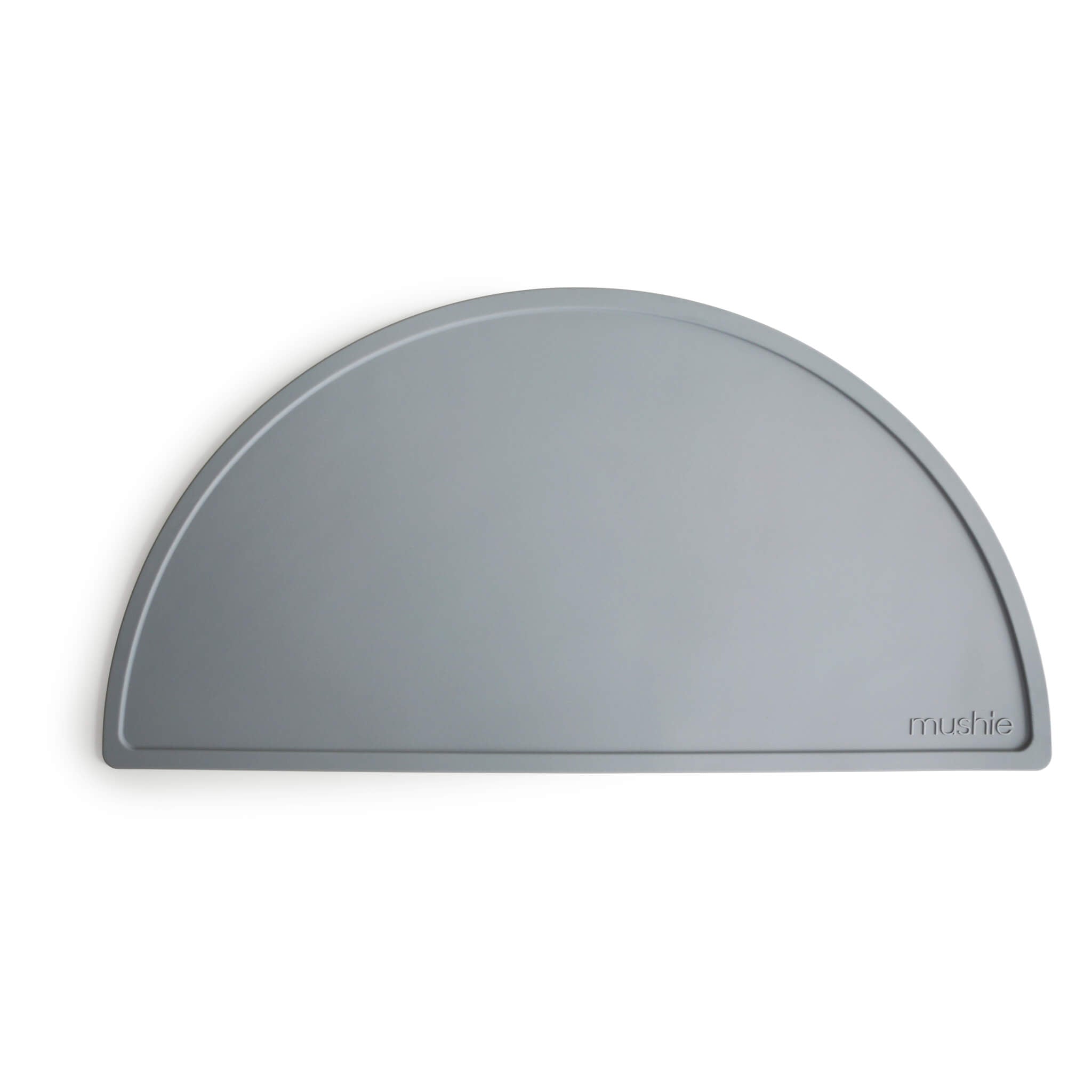 Placemat - Stone