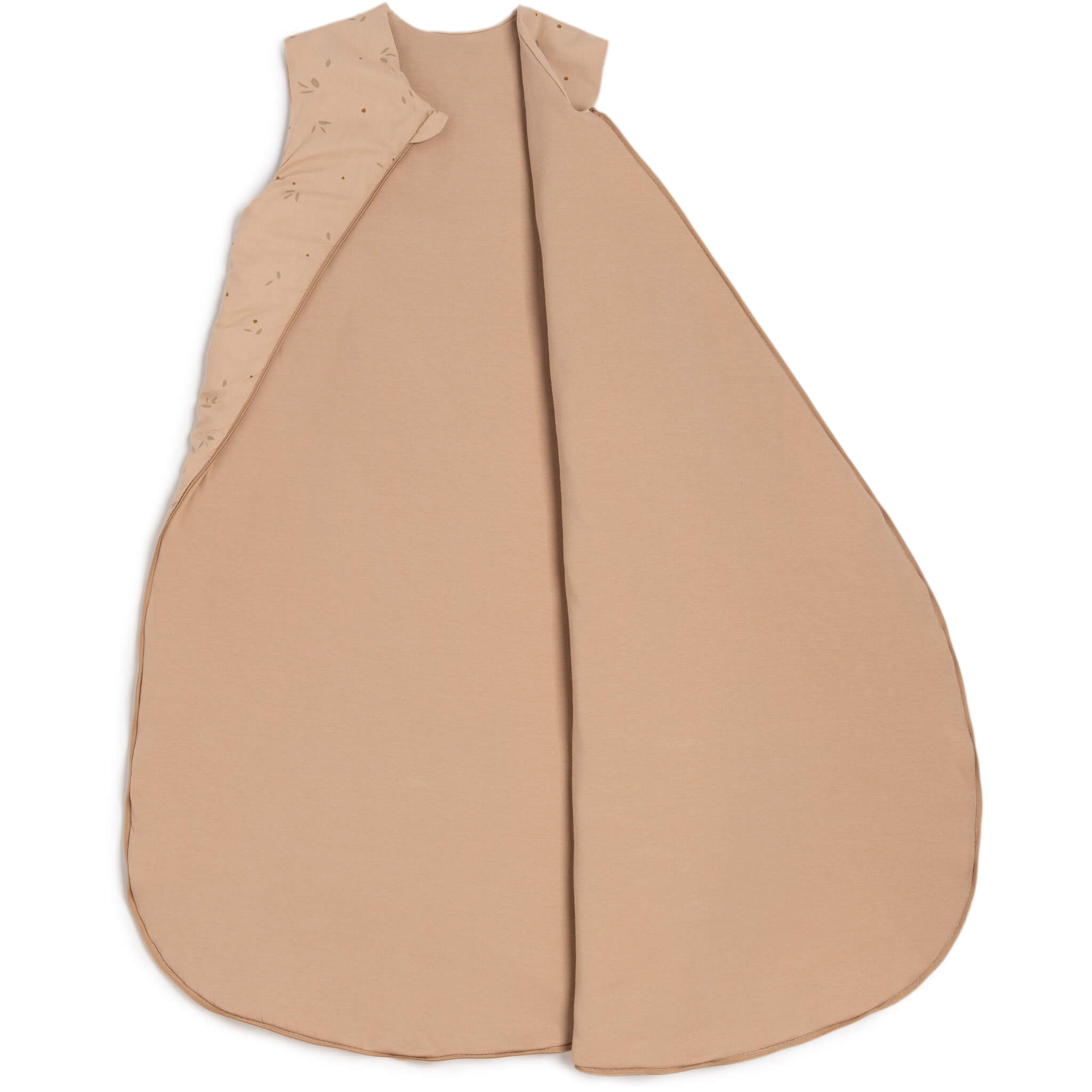 Nobodinoz Cocoon Mid Season Baby Sleeping Bag