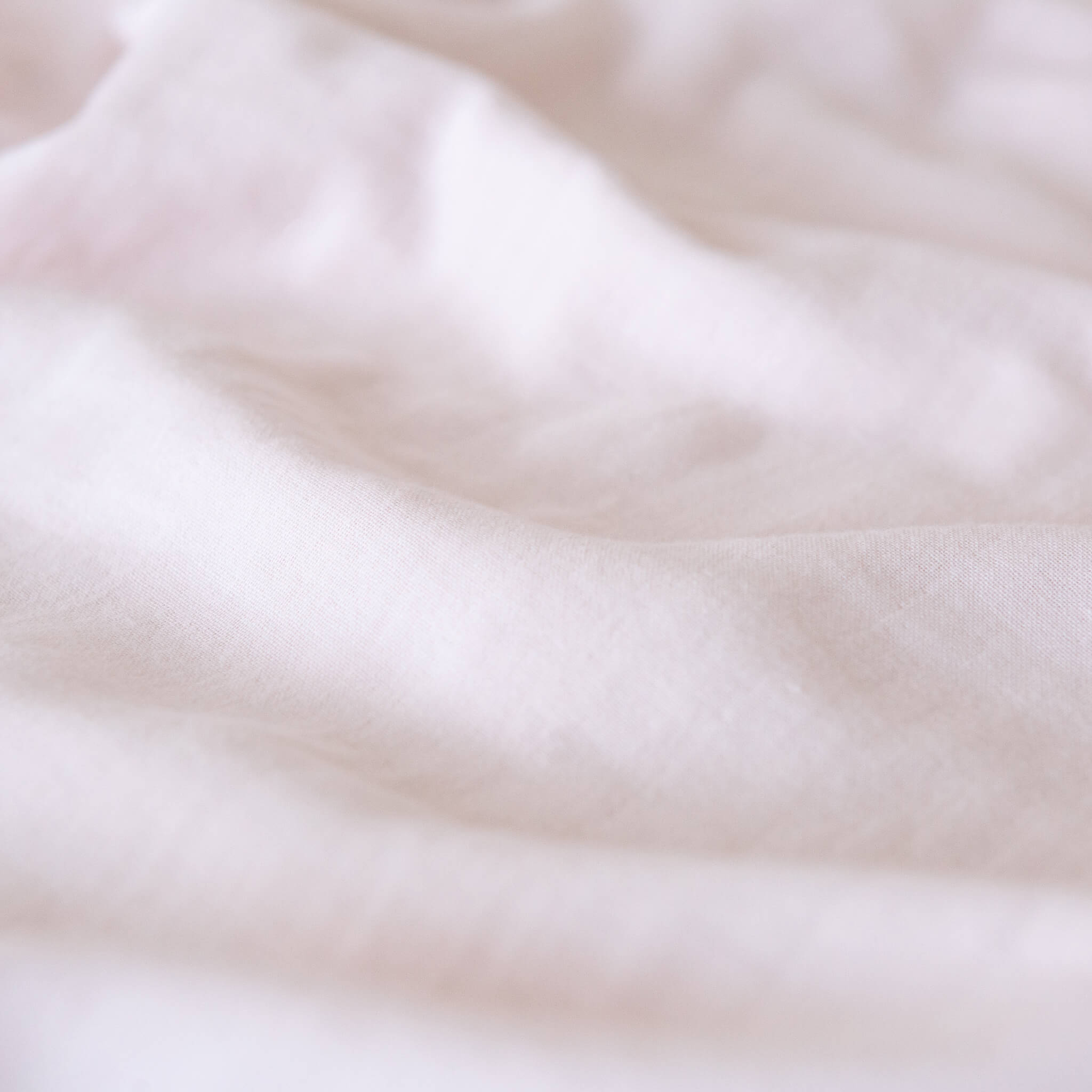 Amour Canopy - Dream Pink