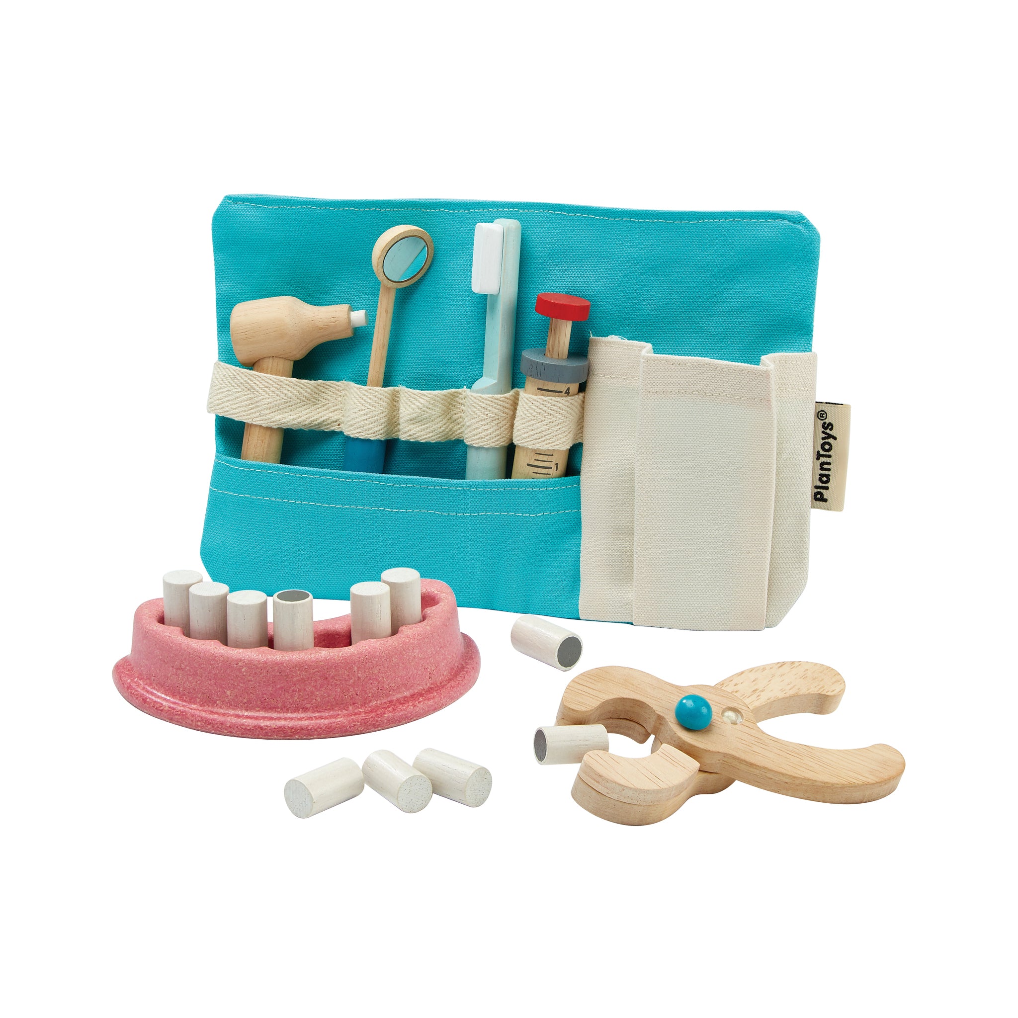 Dentist Set