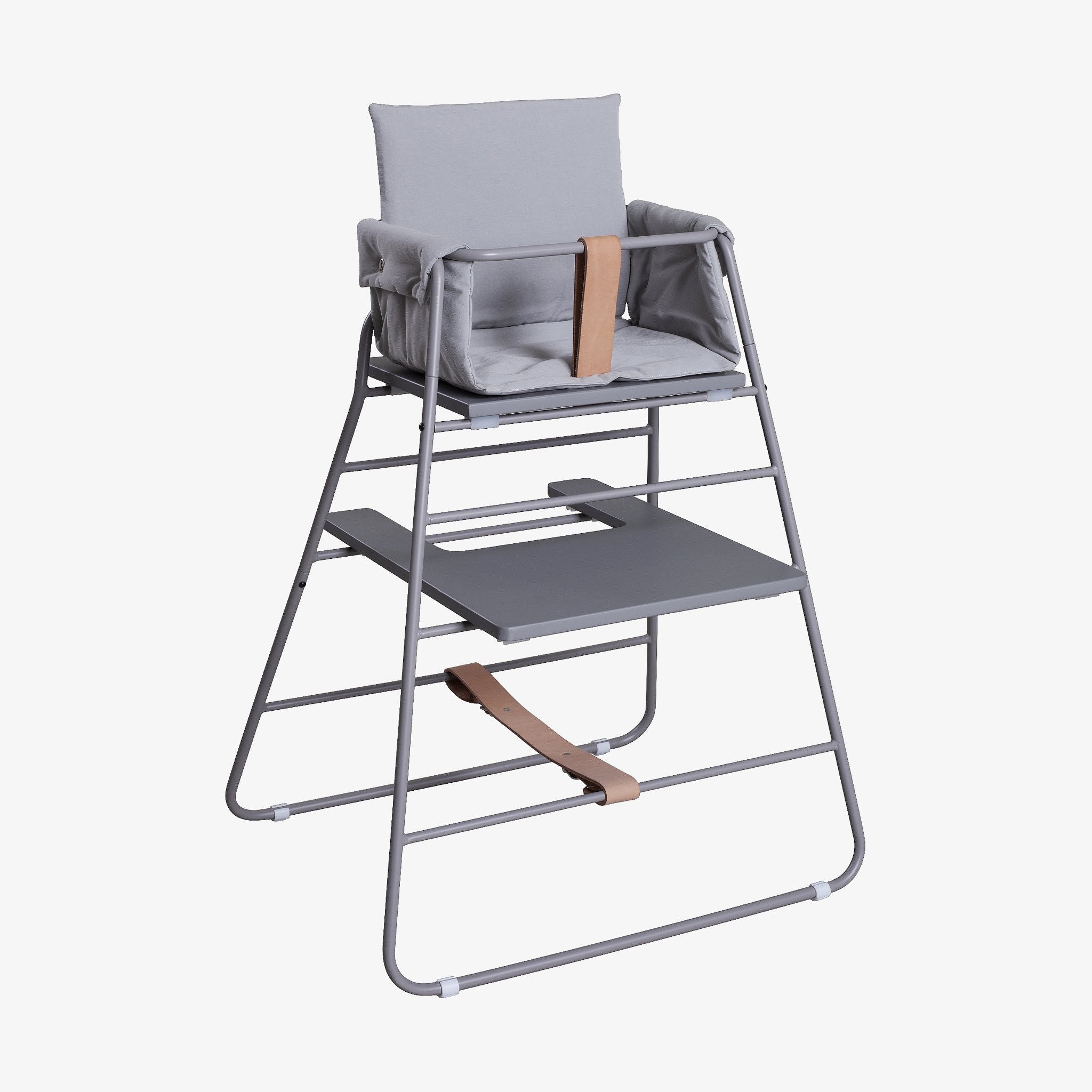 Seat Pad Cushion for TOWERchair High Chair