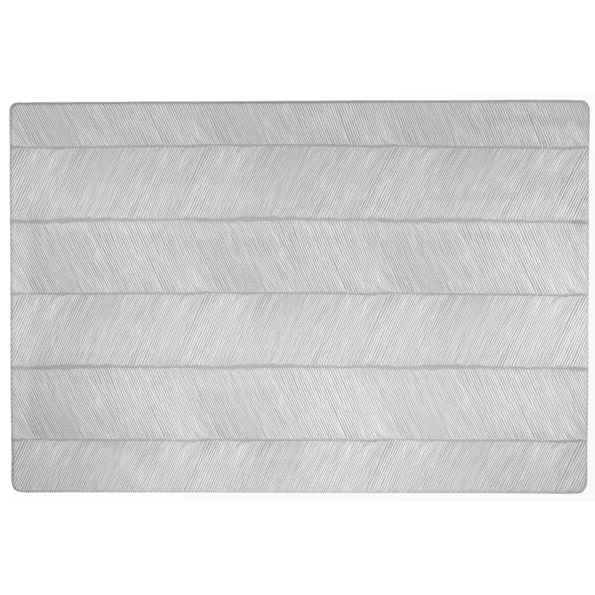 Prettier Playrug - Various Colours
