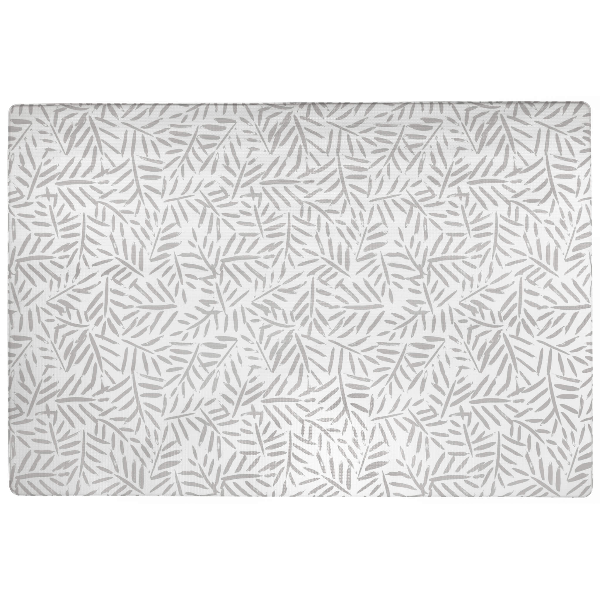 Prettier Playrug - Various Colours