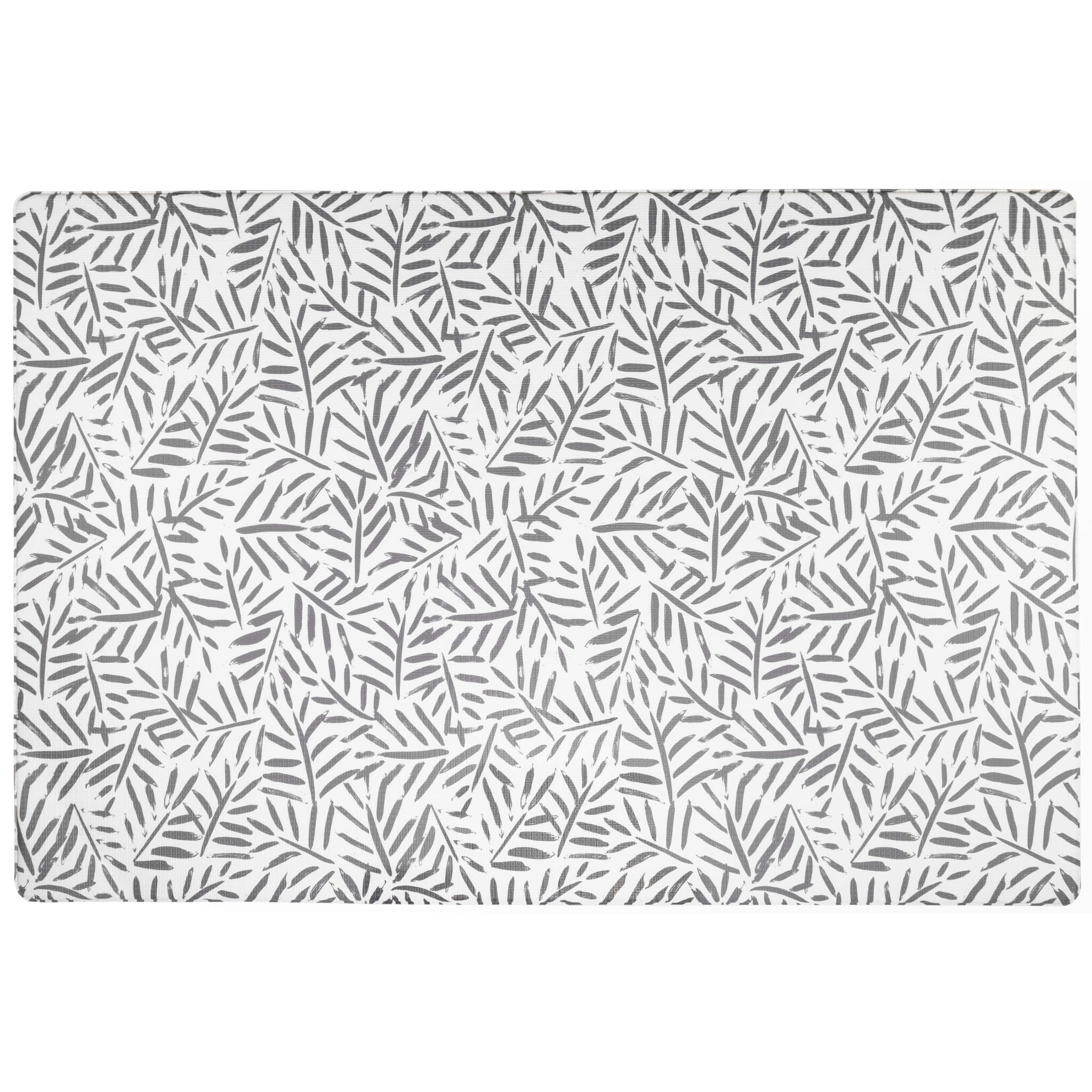 Prettier Playrug - Various Colours