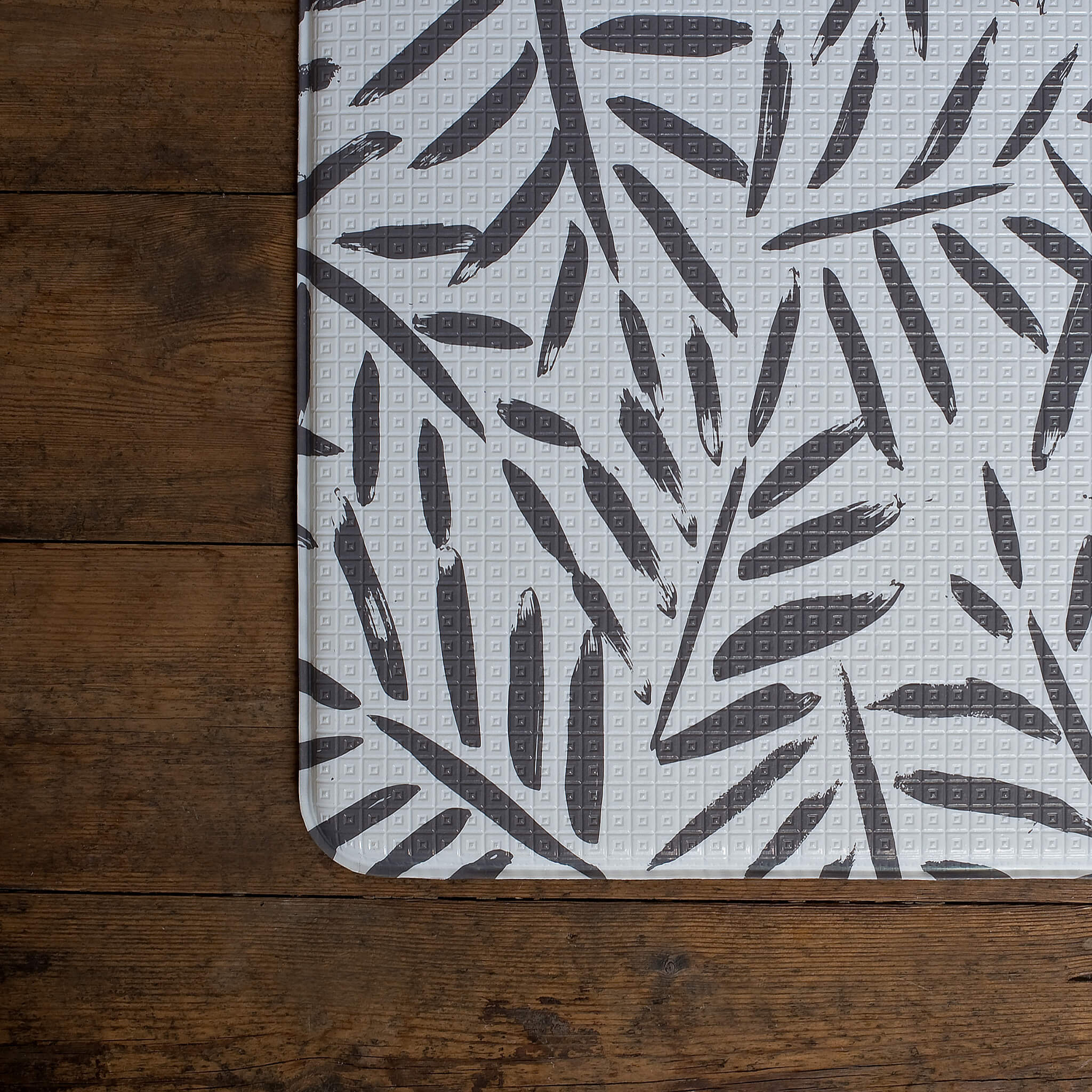 Prettier Playrug - Various Colours