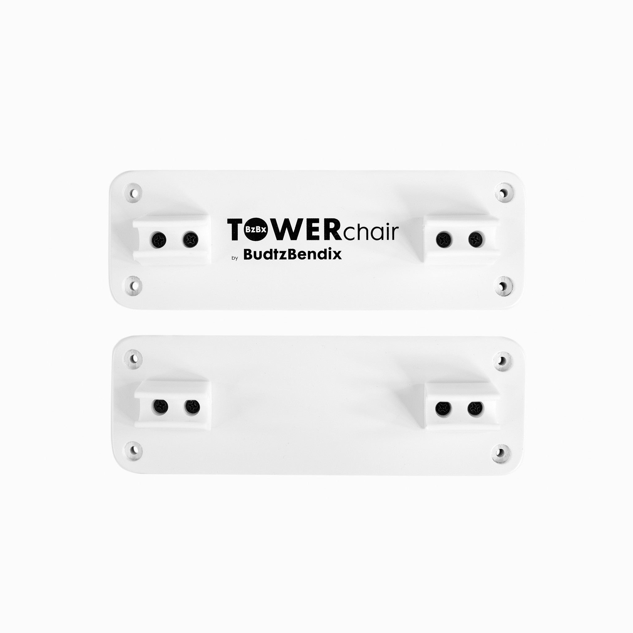 Wall Hook for TOWERchair High Chair
